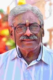 Professor. LS Ganesh 