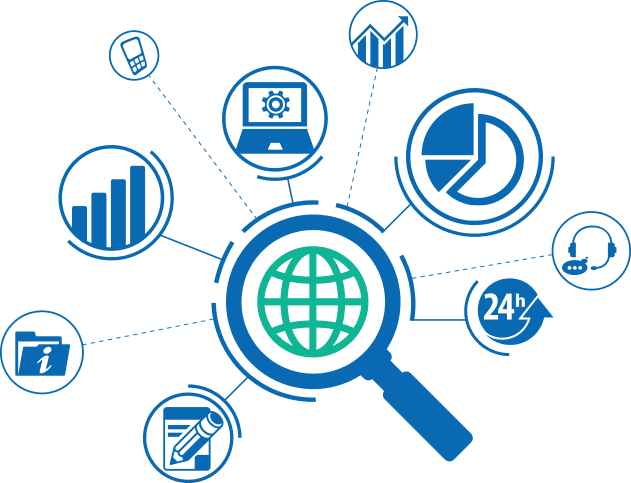 Top 5 IoT Final Year Projects