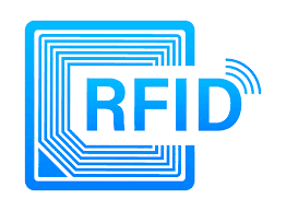 RFID Based Attendance Machine