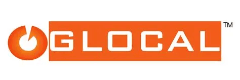 Glocal After School logo