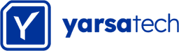 Yarsa Tech