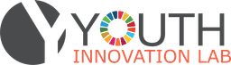 Youth Innovation Lab