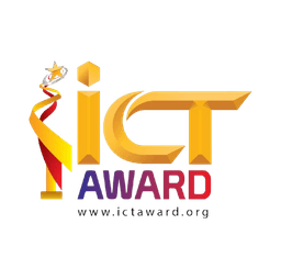 ICT Startup Award