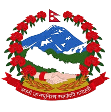 Government of Nepal