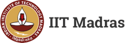 IIT Madras
