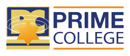 Prime College